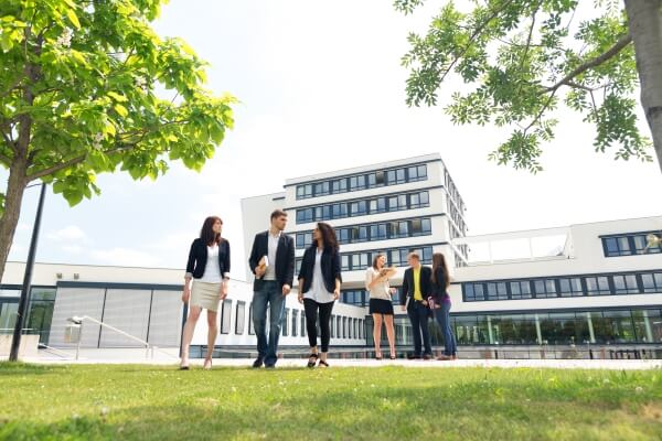 Branchen Intranet Open Source Branchen Institutionen